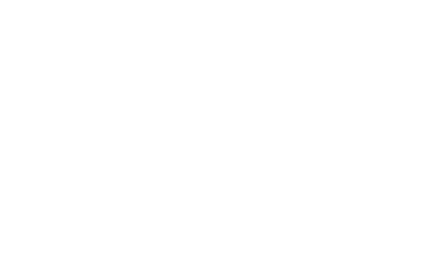 Hotel Plaza Real, La Paz BCS